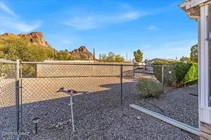 5382 W Flying Cir St, Tucson, AZ 85713 - Photo 46