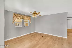 5382 W Flying Cir St, Tucson, AZ 85713 - Photo 8