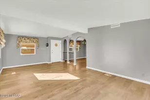 5382 W Flying Cir St, Tucson, AZ 85713 - Photo 10