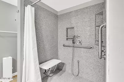 5382 W Flying Circle Street, Tucson, AZ 85713 - Photo 24