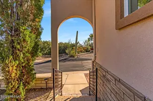 5382 W Flying Cir St, Tucson, AZ 85713 - Photo 48