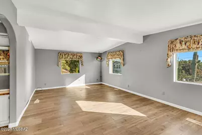 5382 W Flying Circle Street, Tucson, AZ 85713 - Photo 6