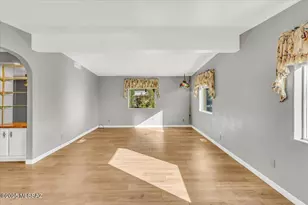 5382 W Flying Cir St, Tucson, AZ 85713 - Photo 4