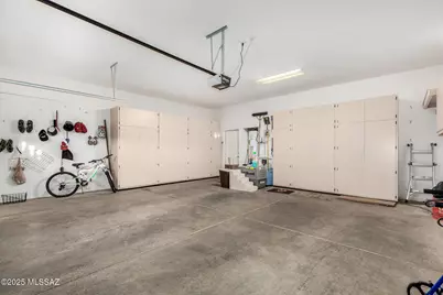 60621 E Eagle Heights Drive, Tucson, AZ 85739 - Photo 34