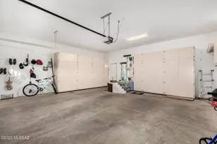 60621 E Eagle Heights Dr, Tucson, AZ 85739 - Photo 34