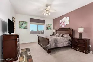 60621 E Eagle Heights Dr, Tucson, AZ 85739 - Photo 20