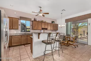 60621 E Eagle Heights Dr, Tucson, AZ 85739 - Photo 14