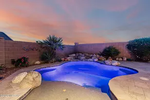 60621 E Eagle Heights Dr, Tucson, AZ 85739 - Photo 36