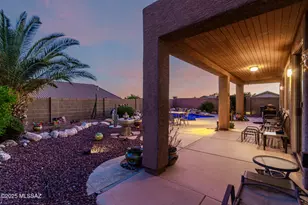 60621 E Eagle Heights Dr, Tucson, AZ 85739 - Photo 48