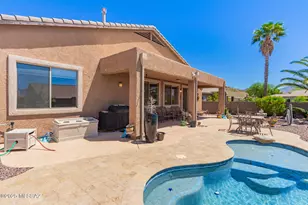 60621 E Eagle Heights Dr, Tucson, AZ 85739 - Photo 42