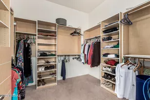 60621 E Eagle Heights Dr, Tucson, AZ 85739 - Photo 24