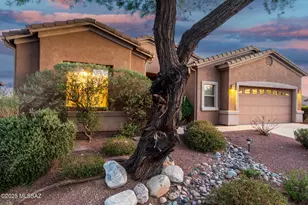 60621 E Eagle Heights Dr, Tucson, AZ 85739 - Photo 32