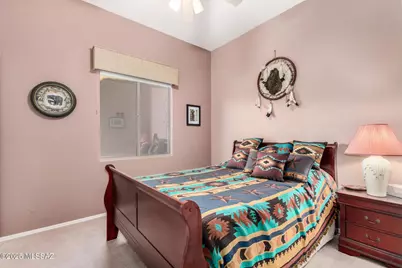 60621 E Eagle Heights Drive, Tucson, AZ 85739 - Photo 28