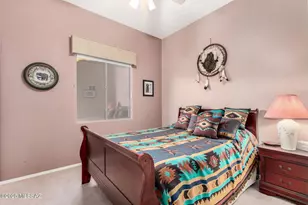 60621 E Eagle Heights Dr, Tucson, AZ 85739 - Photo 28