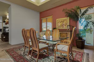 5310 E Calle Bosque, Tucson, AZ 85718 - Photo 16