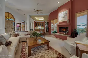 5310 E Calle Bosque, Tucson, AZ 85718 - Photo 12