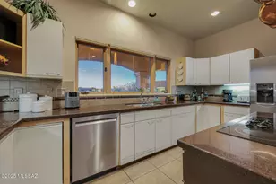 5310 E Calle Bosque, Tucson, AZ 85718 - Photo 22