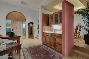 5310 E Calle Bosque, Tucson, AZ 85718 - Photo 14