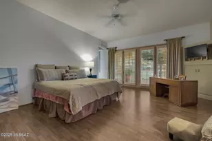 5310 E Calle Bosque, Tucson, AZ 85718 - Photo 24