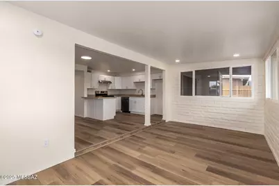 820 W Hawaii Drive, Tucson, AZ 85706 - Photo 6
