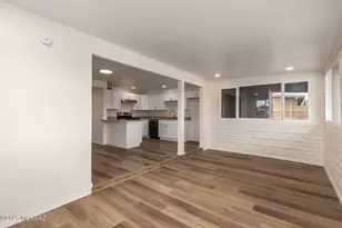 820 W Hawaii Dr, Tucson, AZ 85706 - Photo 6