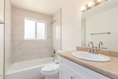 820 W Hawaii Drive, Tucson, AZ 85706 - Photo 16