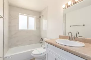 820 W Hawaii Dr, Tucson, AZ 85706 - Photo 16