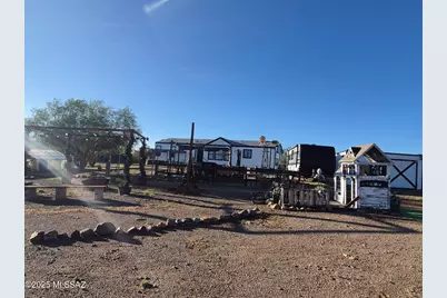 13574 E Yorkie Place, Vail, AZ 85641 - Photo 36