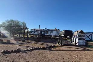 13574 E Yorkie Pl, Vail, AZ 85641 - Photo 36