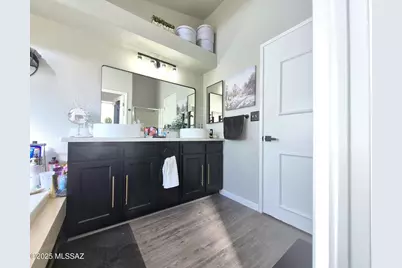 13574 E Yorkie Place, Vail, AZ 85641 - Photo 16