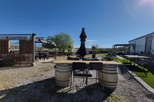 13574 E Yorkie Pl, Vail, AZ 85641 - Photo 26