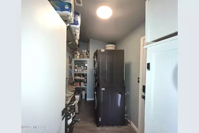 13574 E Yorkie Place, Vail, AZ 85641 - Photo 8