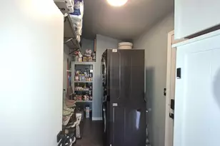 13574 E Yorkie Pl, Vail, AZ 85641 - Photo 8