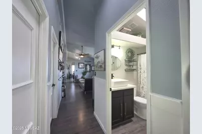 13574 E Yorkie Place, Vail, AZ 85641 - Photo 10