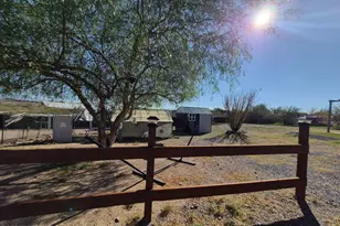 13574 E Yorkie Pl, Vail, AZ 85641 - Photo 20