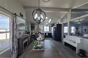 13574 E Yorkie Pl, Vail, AZ 85641 - Photo 4