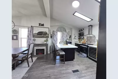 13574 E Yorkie Place, Vail, AZ 85641 - Photo 2