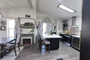 13574 E Yorkie Pl, Vail, AZ 85641 - Photo 2