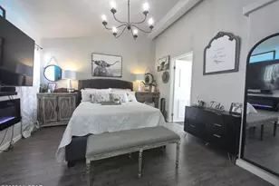 13574 E Yorkie Pl, Vail, AZ 85641 - Photo 14