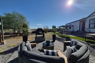 13574 E Yorkie Pl, Vail, AZ 85641 - Photo 24