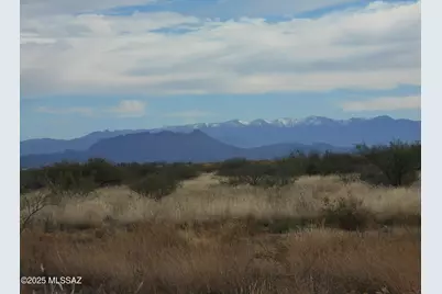 1590 Pinto Lane, Cochise, AZ 85606 - Photo 20