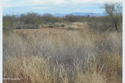 1590 Pinto Lane, Cochise, AZ 85606 - Photo 4