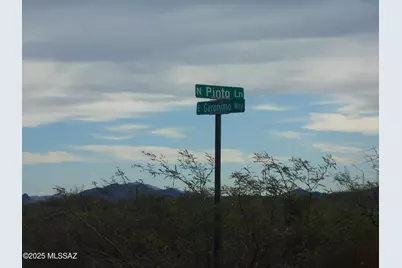 1590 Pinto Lane, Cochise, AZ 85606 - Photo 10