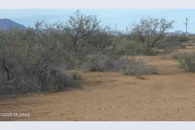 1590 Pinto Lane, Cochise, AZ 85606 - Photo 6