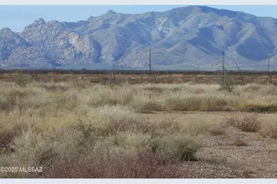 1590 Pinto Lane, Cochise, AZ 85606 - Photo 1