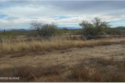 1590 Pinto Lane, Cochise, AZ 85606 - Photo 12