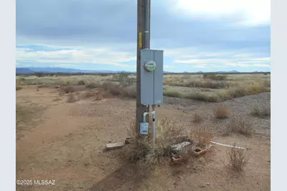 1590 Pinto Lane, Cochise, AZ 85606 - Photo 16