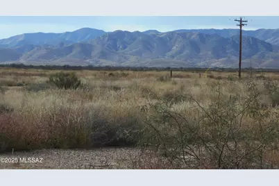 1590 Pinto Lane, Cochise, AZ 85606 - Photo 2