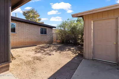 5832 S Herpa Drive, Tucson, AZ 85706 - Photo 18