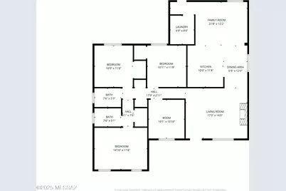 5832 S Herpa Drive, Tucson, AZ 85706 - Photo 22